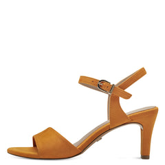 Tamaris - Mango Heels 1-28028-42 609