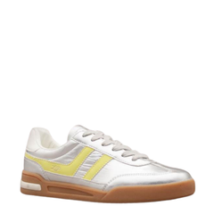 Tommy bowe mcghen sunglow