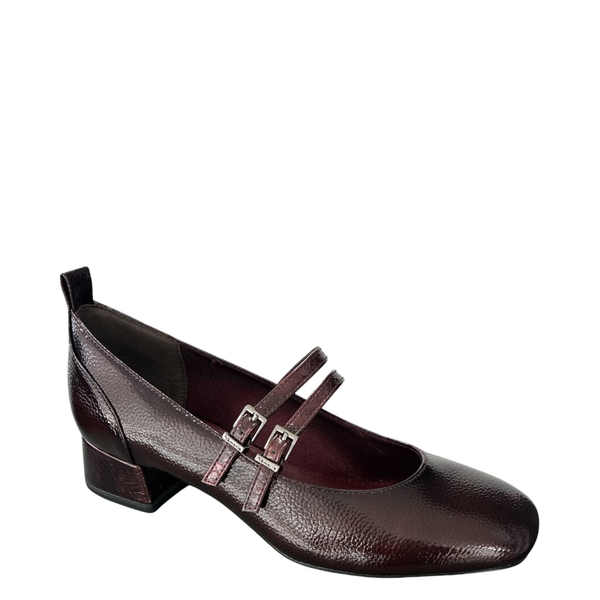 Tamaris 22318 Merlot comb