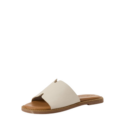 Tamaris 27135-42 418 Ivory