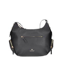 Pepe moll 252231 tania black