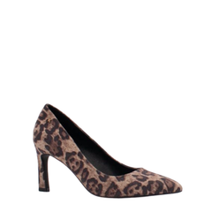 Kate Appleby bamburgh cheetah