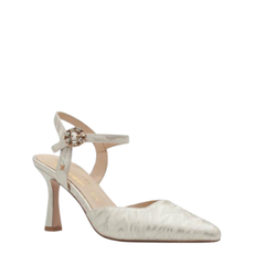 Kate Appleby Lolham gold