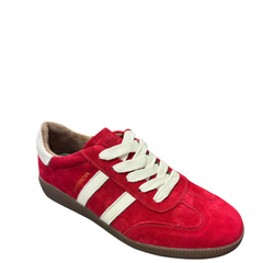 Drilleys sixty four hot siren