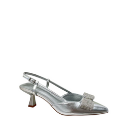 Sorento Wrights Silver