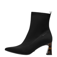 Tamaris 1-25328-47 Black