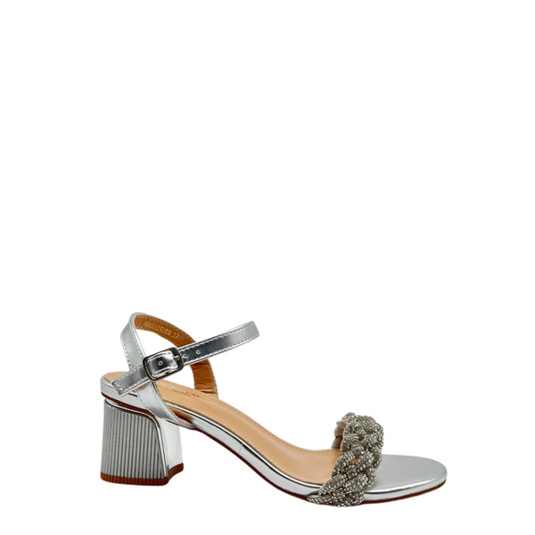 Sorento ROGANSTOWN SILVER