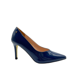 Kate Appleby Morpeth Sapphire P