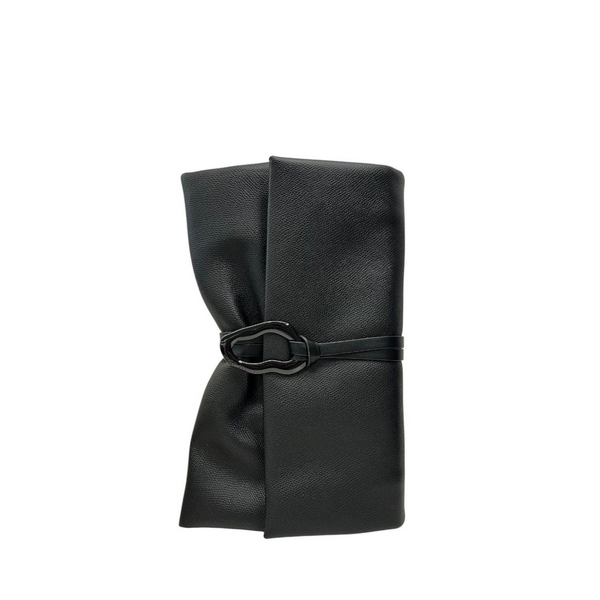 Pepe moll 252474 soraya black