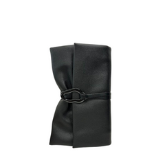 Pepe moll 252474 soraya black