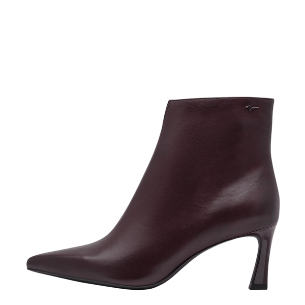 Tamaris 1-25320-47 Merlot