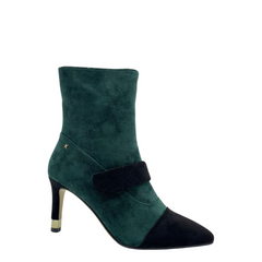 Kate Appleby Fareham Emerald Mix