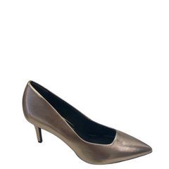 Tamaris 22424 bronze