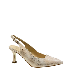 Kate Appleby Denham Gold Splash