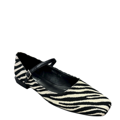 Sorento roombas tribe