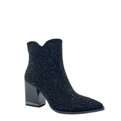 Una Healy She’s All That Vinyl Razzle