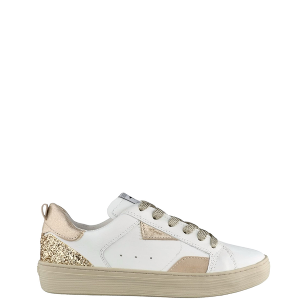 Tamaris 23706 LT Gold Comb