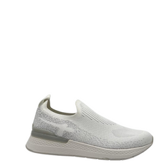 Tamaris 24752 White/Silver