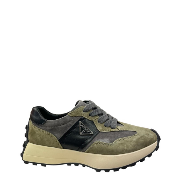 Kate Appleby Caithness Moss Mash