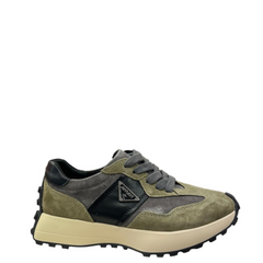 Kate Appleby Caithness Moss Mash