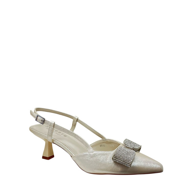 Sorento Wrights Pearl