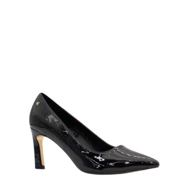 Kate Appleby bamburgh schwarz p
