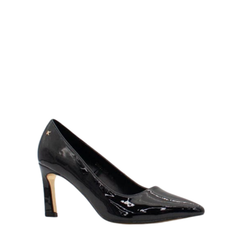 Kate Appleby bamburgh schwarz p