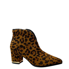 Kate Appleby Bethesda Jagura S