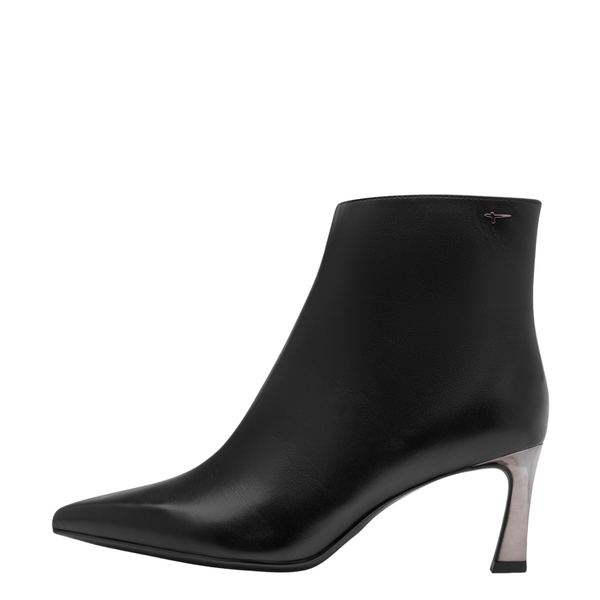 Tamaris 1-25320-47 Black