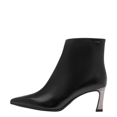 Tamaris 1-25320-47 Black