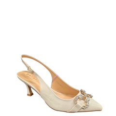 Sorento Cottonwood Cream