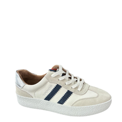 Drilleys seventy nine cadet