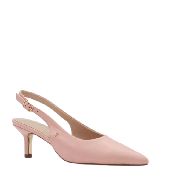 Kate Appleby butterfield blush