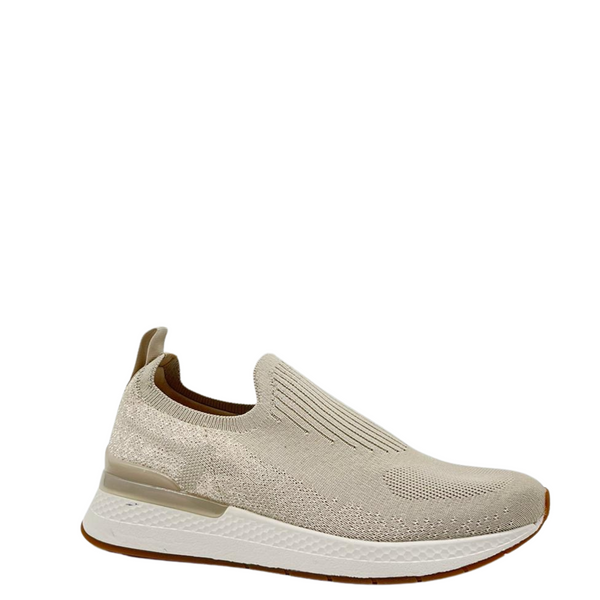 Tamaris 24752 Ivory Metallic