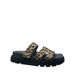 Tamaris 27412 Leopard