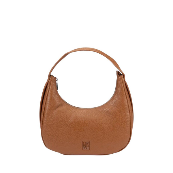 Pepe moll 252292 aitana tan