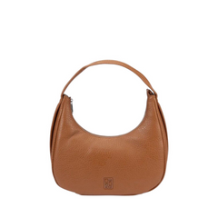 Pepe moll 252292 aitana tan