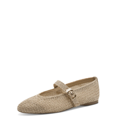 Tamaris 1-22125-46 Bronze