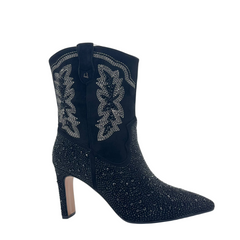 Una Healy Rainmaker Vinyl