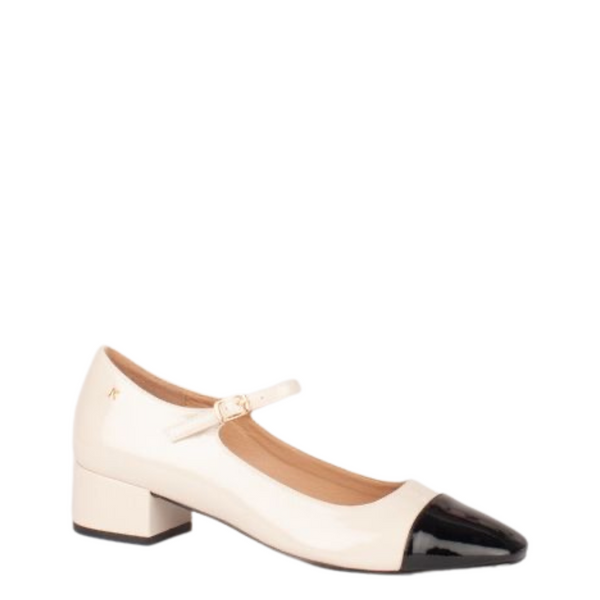 Kate Appleby Waterstock Almond Mix