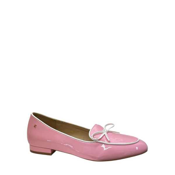 Kate Appleby Flitton Candy Shine