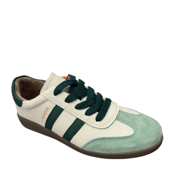 Drilleys sixty four forest cream