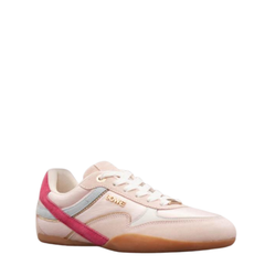 Tommy bowe buttimer marshmallow