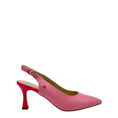 Una Healy Kentucky Women Bubblegum
