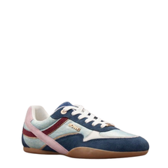 Tommy bowe buttimer admiral stream