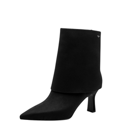Tamaris 25027 black