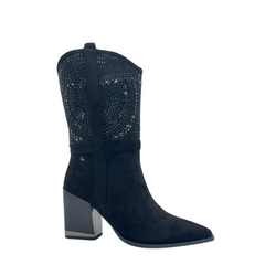 Una Healy Aint No Sunshine Vinyl