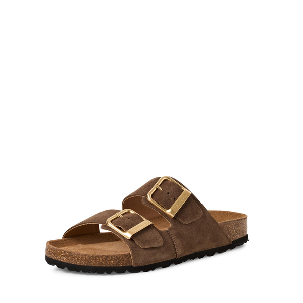 Tamaris 1-27543-42 Chocolate