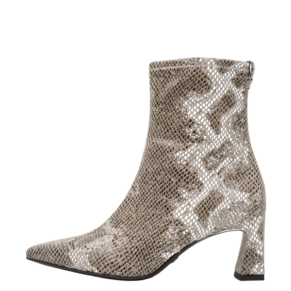 Tamaris 1-25315-45 Beige Snake