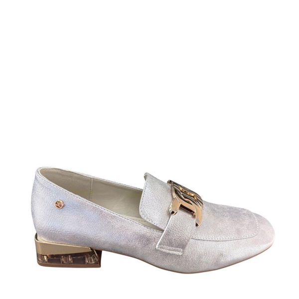 Zanni &co laocai one silvery frost